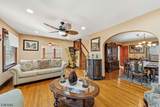 217 Malone Ave - Photo 4