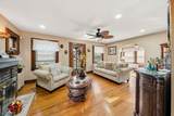 217 Malone Ave - Photo 5