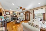 217 Malone Ave - Photo 6