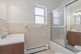 1132 Valley Rd - Photo 10