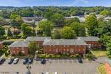 1132 Valley Rd - Photo 14