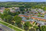 1132 Valley Rd - Photo 17