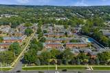 1132 Valley Rd - Photo 18