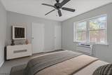 1132 Valley Rd - Photo 9