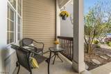 1107 Highland Ct - Photo 1