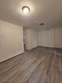20 N 7Th St - Photo 5