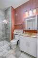 172 Culver Ave - Photo 10
