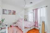 172 Culver Ave - Photo 11