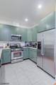 172 Culver Ave - Photo 4