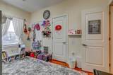 172 Culver Ave - Photo 7