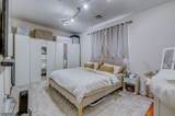 172 Culver Ave - Photo 8
