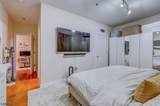 172 Culver Ave - Photo 9