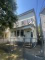 125 Pearl St - Photo 1