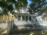 125 Pearl St - Photo 2