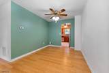 209 Riva Dr - Photo 11