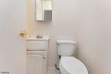 209 Riva Dr - Photo 12