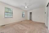 209 Riva Dr - Photo 13