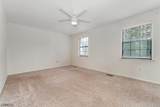 209 Riva Dr - Photo 14