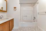 209 Riva Dr - Photo 15