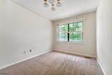 209 Riva Dr - Photo 17