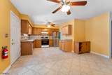 209 Riva Dr - Photo 6