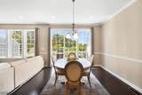 16 Lee Dr - Photo 10