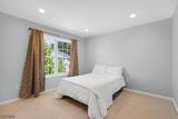 16 Lee Dr - Photo 16