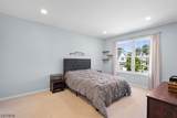16 Lee Dr - Photo 18