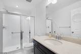 16 Lee Dr - Photo 20