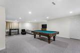 16 Lee Dr - Photo 23