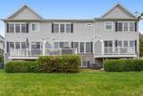 16 Lee Dr - Photo 27