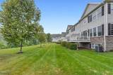 16 Lee Dr - Photo 28