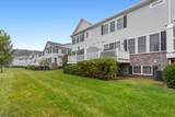 16 Lee Dr - Photo 29