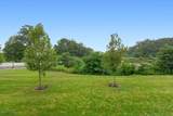 16 Lee Dr - Photo 30