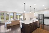 16 Lee Dr - Photo 6
