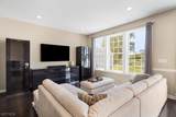 16 Lee Dr - Photo 8