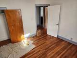 143 S Clinton St - Photo 3