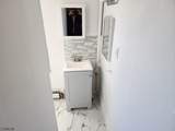 143 S Clinton St - Photo 5