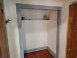143 S Clinton St - Photo 6