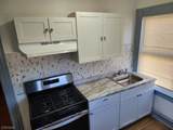 143 S Clinton St - Photo 8