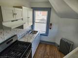 143 S Clinton St - Photo 9