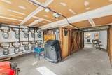 15 Dartmouth Ave - Photo 18
