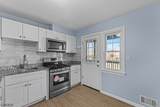 15 Dartmouth Ave - Photo 2