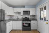 15 Dartmouth Ave - Photo 3
