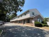 685 Bloomfield Ave - Photo 6