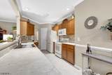 1110 Johnson Dr - Photo 10