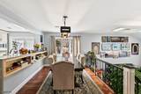 231 Starmond Ave - Photo 10
