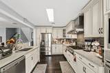 231 Starmond Ave - Photo 12