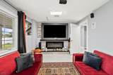 231 Starmond Ave - Photo 15