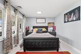 231 Starmond Ave - Photo 16